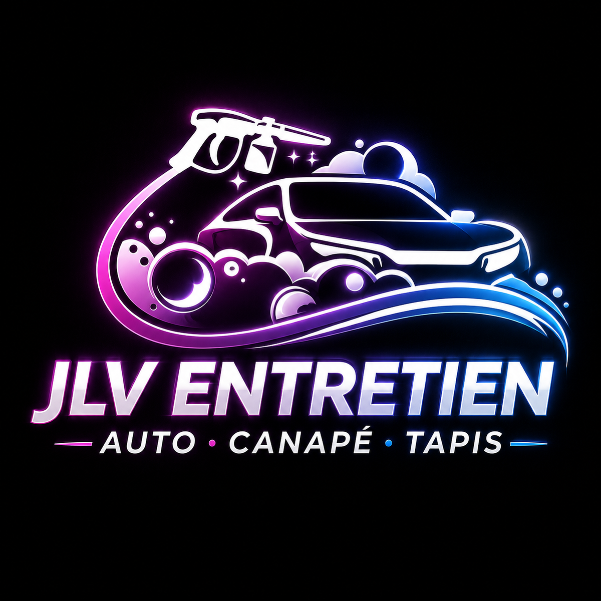 Ma boutique